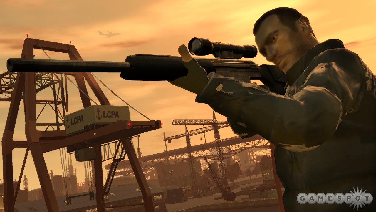 screen_402b_gta4_cz.jpg