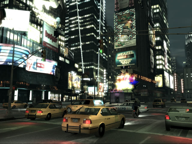 screen_058b_gta4_cz.jpg