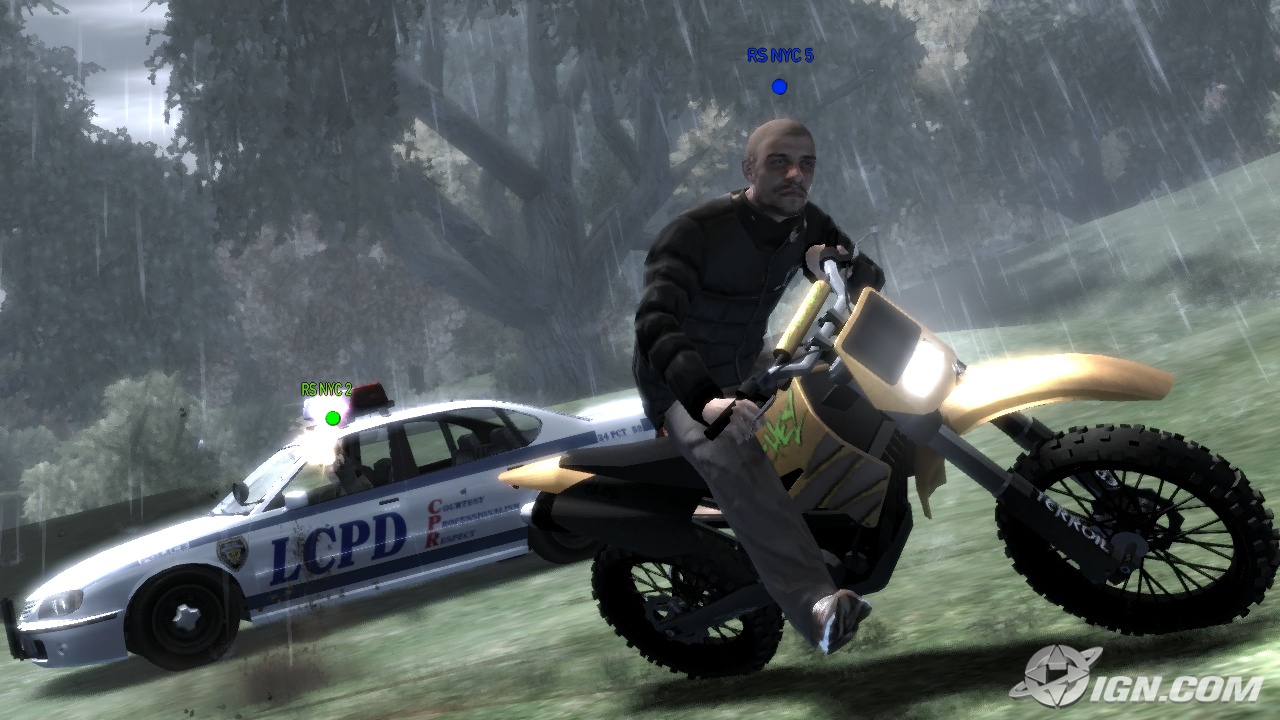 screen_426b_gta4_cz.jpg