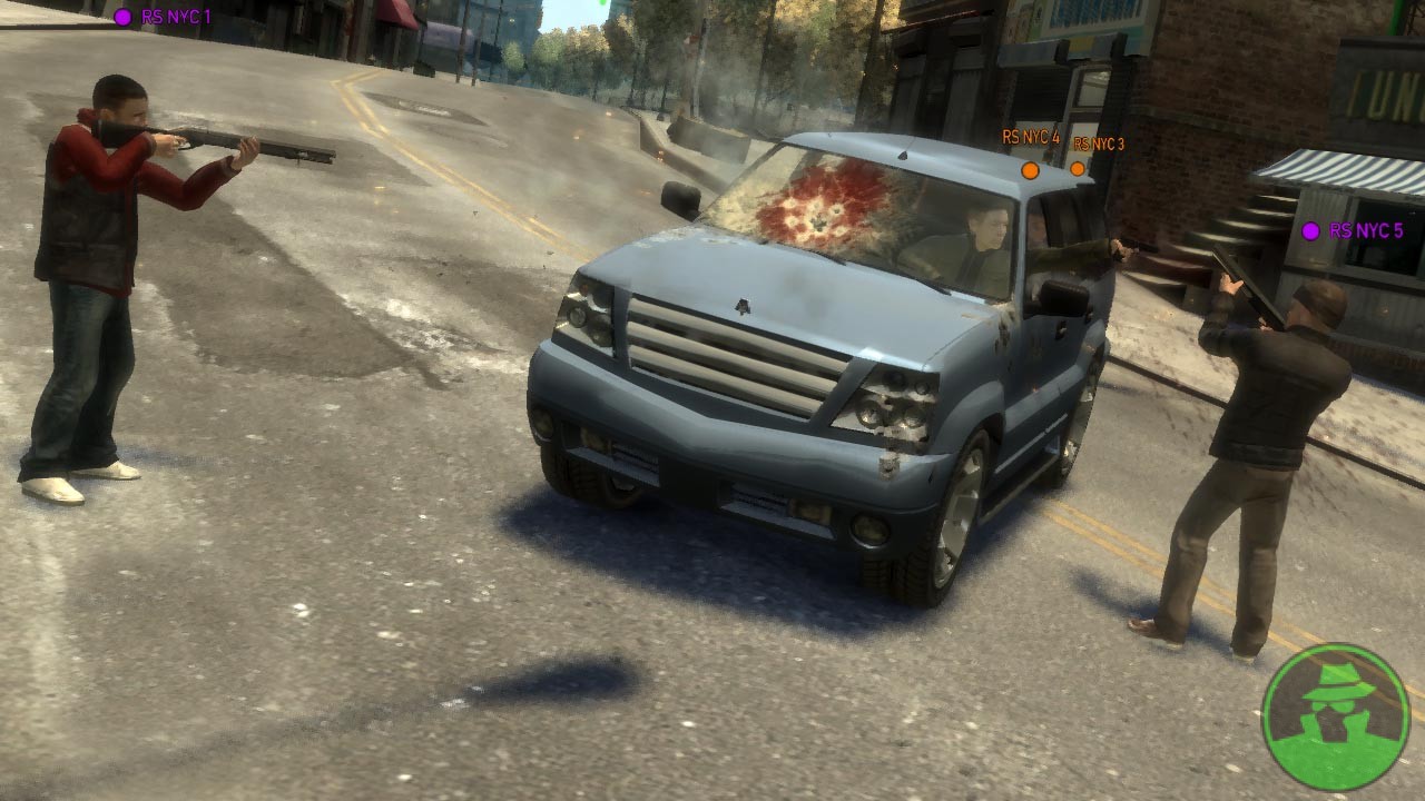 screen_409b_gta4_cz.jpg