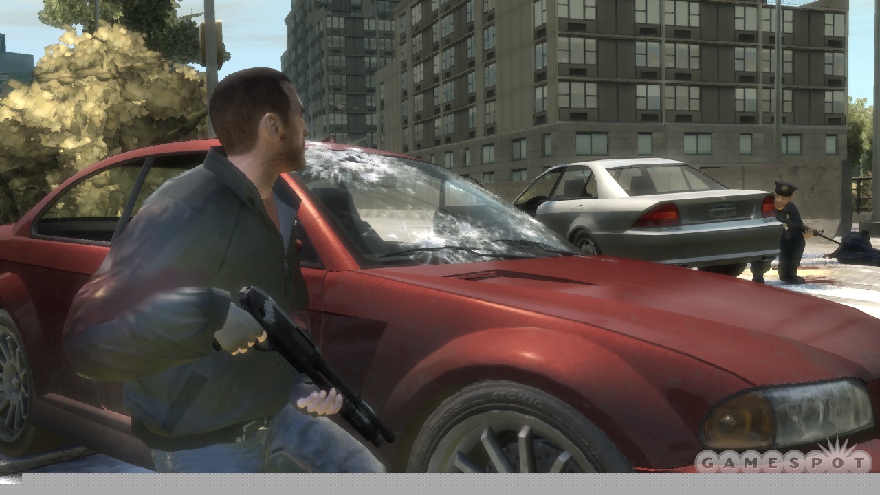 screen_394b_gta4_cz.jpg