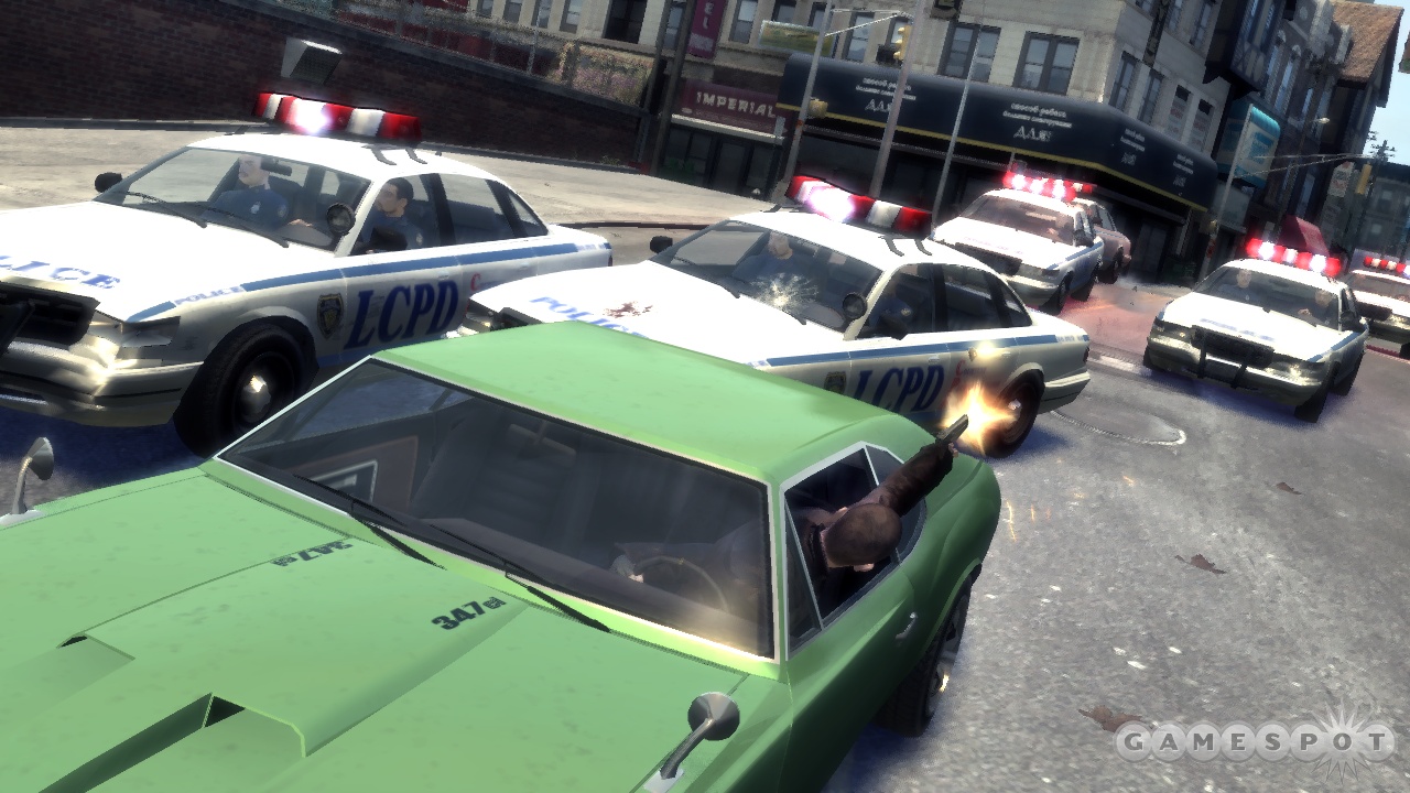 screen_391b_gta4_cz.jpg