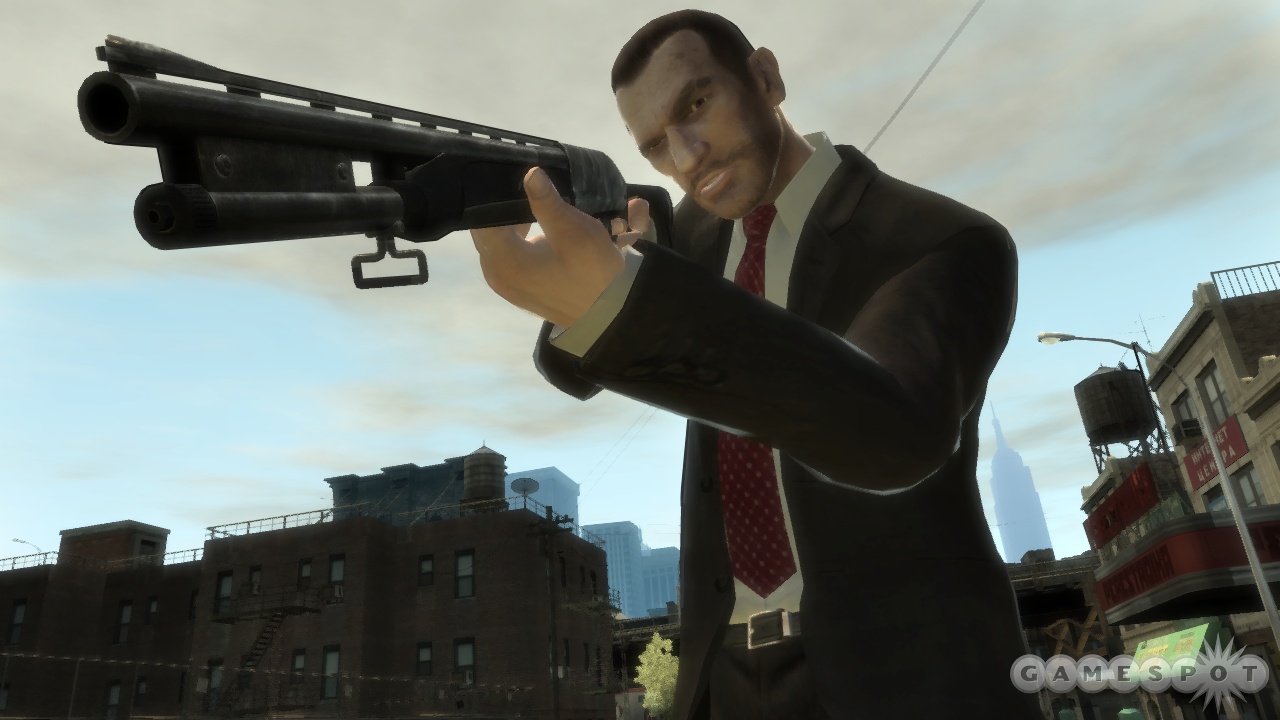 screen_388b_gta4_cz.jpg