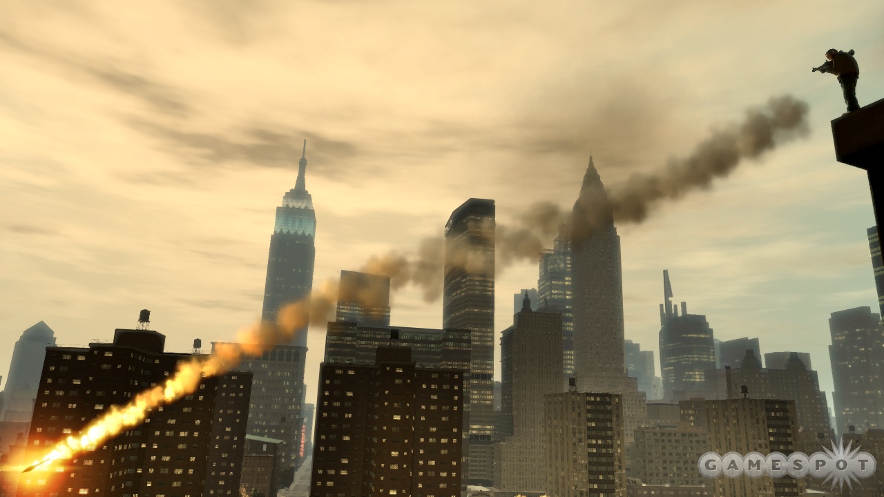 screen_387b_gta4_cz.jpg