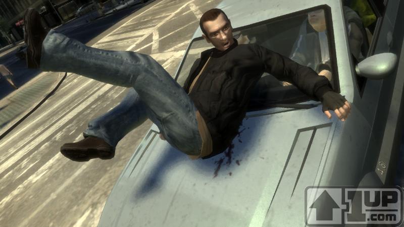 screen_379b_gta4_cz.jpg