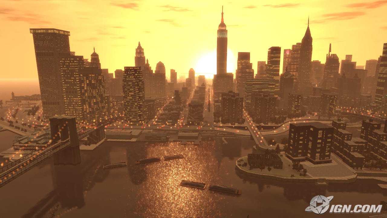 screen_356b_gta4_cz.jpg